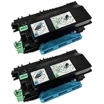 純正RICOH リコー　Pトナー２本セット リコー トナーP 6500H お買い得2本セット 純正品 RICOH 純正